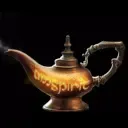 AMSpiriT